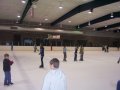 043-100_3227.jpg.small.jpeg
