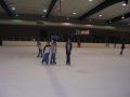 044-100_3228.jpg.small.jpeg