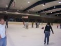 045-100_3229.jpg.small.jpeg