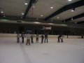 046-100_3230.jpg.small.jpeg
