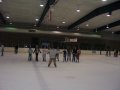 047-100_3231.jpg.small.jpeg