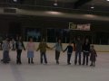 048-100_3232.jpg.small.jpeg