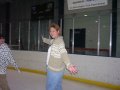 049-100_3233.jpg.small.jpeg