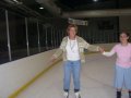 050-100_3234.jpg.small.jpeg