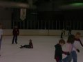 051-100_3235.jpg.small.jpeg