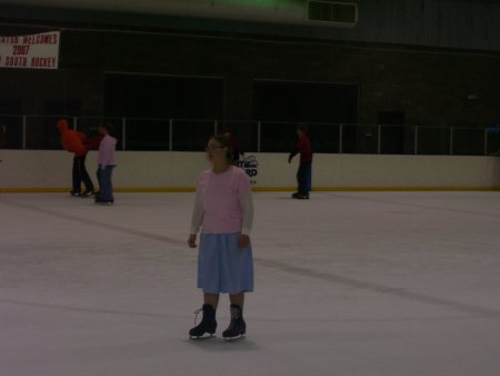 053-100_3237.jpg.medium.jpeg