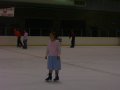 053-100_3237.jpg.small.jpeg