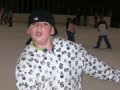 055-100_3239.jpg.small.jpeg