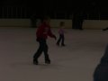 056-100_3240.jpg.small.jpeg