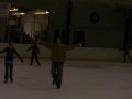 057-100_3241.jpg.small.jpeg