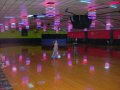 002-100_1409.JPG.small.jpeg