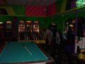 004-100_1411.JPG.small.jpeg