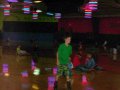 006-100_1413.JPG.small.jpeg