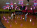 009-100_1416.JPG.small.jpeg