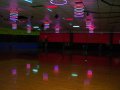 025-100_1642.JPG.small.jpeg