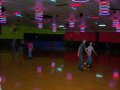 026-100_1643.JPG.small.jpeg