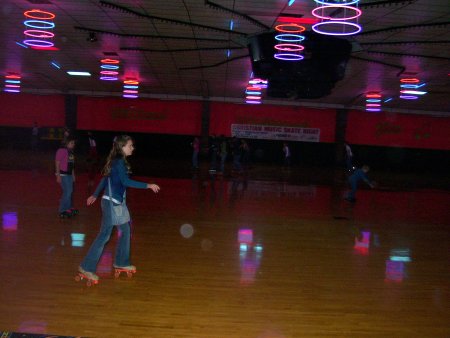 027-100_1644.JPG.medium.jpeg