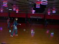 027-100_1644.JPG.small.jpeg