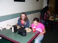 028-100_1645.JPG.small.jpeg