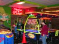 029-100_1683.JPG.small.jpeg