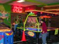030-100_1684.JPG.small.jpeg