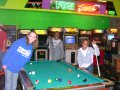 031-100_1685.JPG.small.jpeg