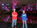 032-100_1686.JPG.small.jpeg