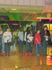034-100_1689.JPG.small.jpeg