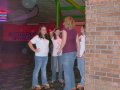 035-100_1690.JPG.small.jpeg
