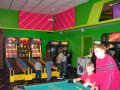 037-100_1692.JPG.small.jpeg