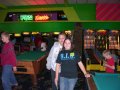 038-100_1693.JPG.small.jpeg