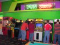 039-100_1694.JPG.small.jpeg