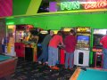 040-100_1695.JPG.small.jpeg