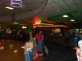 041-100_1697.JPG.small.jpeg