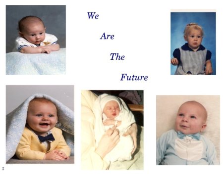 img001.jpeg.medium.jpeg