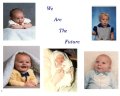 img001.jpeg.small.jpeg