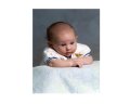 img008.jpeg.small.jpeg