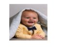 img011.jpeg.small.jpeg