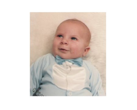 img012.jpeg.medium.jpeg