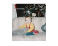 img013.jpeg.small.jpeg