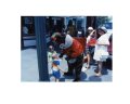 img014.jpeg.small.jpeg