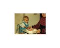 img015.jpeg.small.jpeg