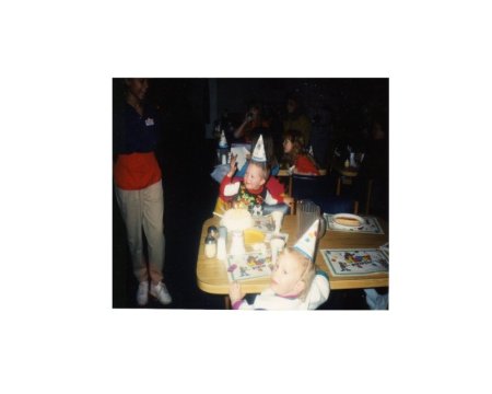 img021.jpeg.medium.jpeg