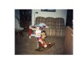 img023.jpeg.small.jpeg