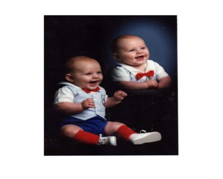 img026.jpeg.medium.jpeg