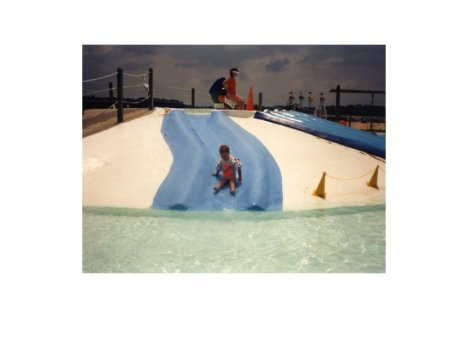 img034.jpeg.medium.jpeg