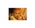img039.jpeg.small.jpeg