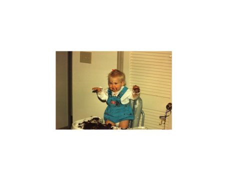 img040.jpeg.medium.jpeg
