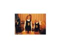 img044.jpeg.small.jpeg