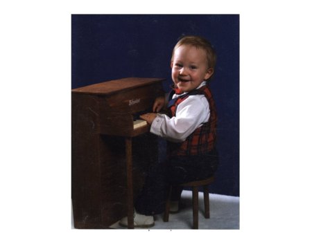 img045.jpeg.medium.jpeg